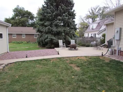 204 White St N, Comfrey, MN 56019 photo 37