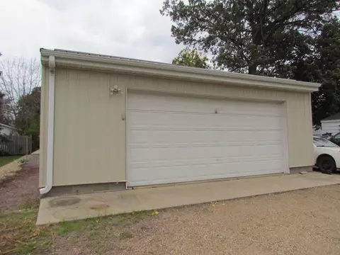 204 White St N, Comfrey, MN 56019 photo 33