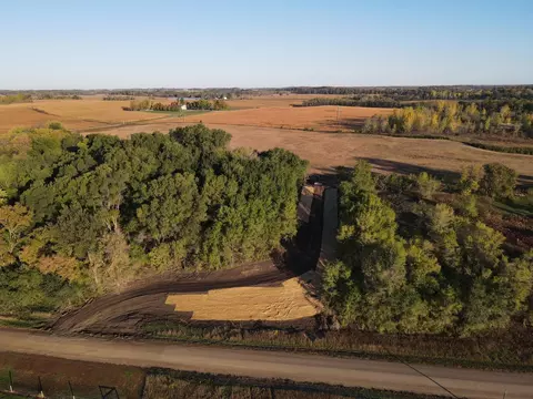 23 Tbd Harris Trl, Morristown, MN 55052