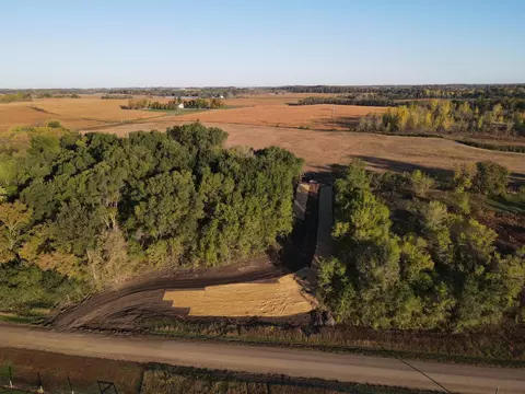 23 Tbd Harris Trl, Morristown, MN 55052