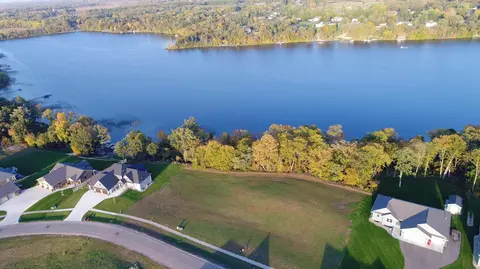 4469 Redbird Ln SE, Alexandria, MN 56308