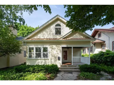 193 Exeter Pl, Saint Paul, MN 55104