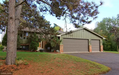 7840 4th Ave, Lino Lakes, MN 55014