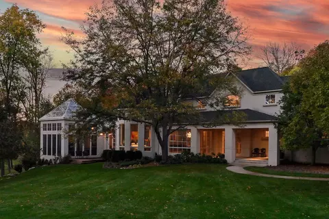 2900 Deer Run Trl, Orono, MN 55356