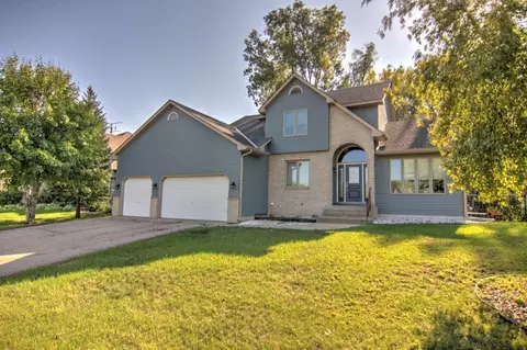 12227 Princeton Ave, Eden Prairie, MN 55347