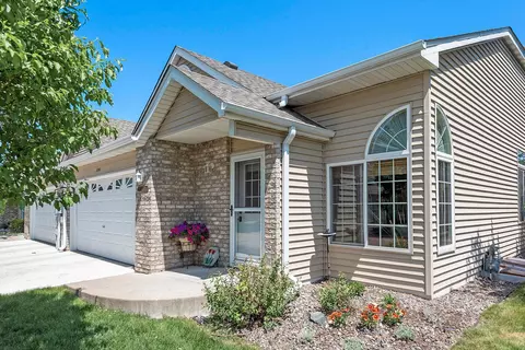 11150 16th St NE, Saint Michael, MN 55376