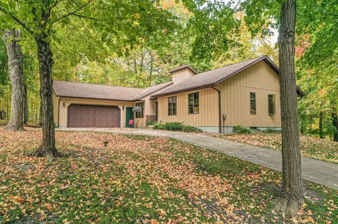 1833 Petes Point Ln SW, Alexandria, MN 56308