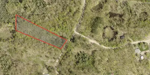 tbd Dogwood Dr, Roosevelt Twp, MN 56450