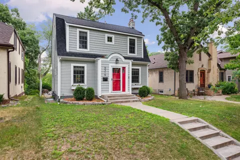 5315 Oliver Ave S, Minneapolis, MN 55419