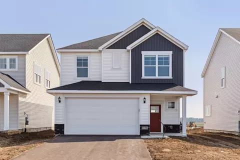 1176 149th St W, Rosemount, MN 55068