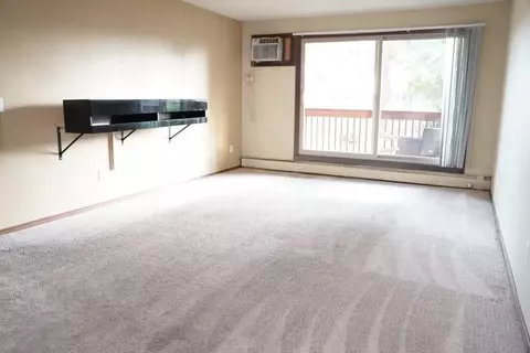 14630 Garrett Ave #404, Apple Valley, MN 55124
