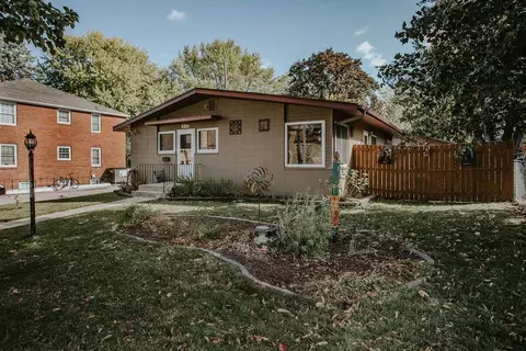 517 S Elm Ave, Owatonna, MN 55060