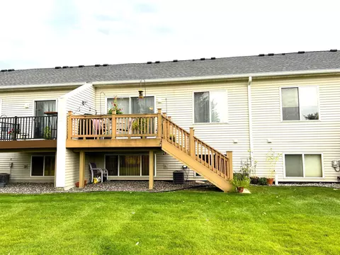 13482 97th Ave N, Maple Grove, MN 55369 photo 3