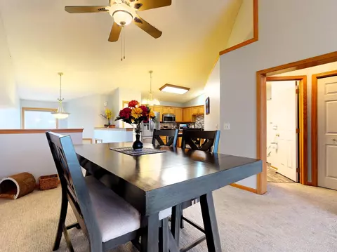 13482 97th Ave N, Maple Grove, MN 55369 photo 22