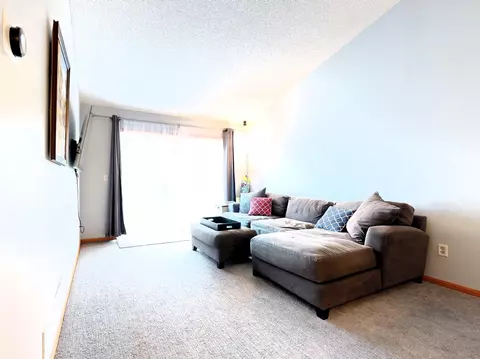 13482 97th Ave N, Maple Grove, MN 55369 photo 20