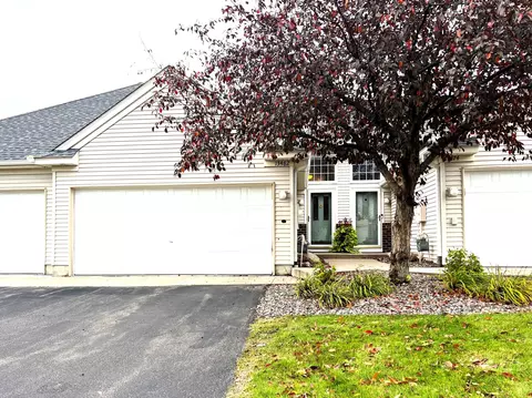 13482 97th Ave N, Maple Grove, MN 55369