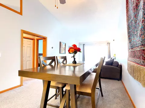 13482 97th Ave N, Maple Grove, MN 55369 photo 16