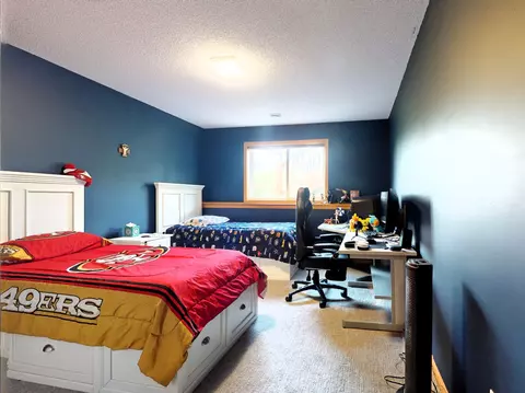 13482 97th Ave N, Maple Grove, MN 55369 photo 35