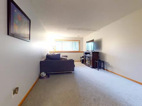 13482 97th Ave N, Maple Grove, MN 55369 photo 31