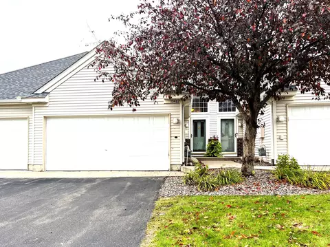 13482 97th Ave N, Maple Grove, MN 55369