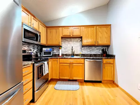 13482 97th Ave N, Maple Grove, MN 55369 photo 11