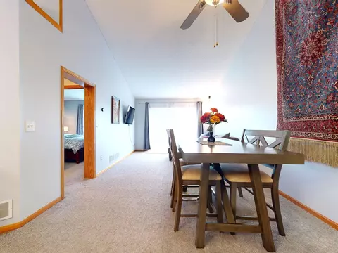 13482 97th Ave N, Maple Grove, MN 55369 photo 8