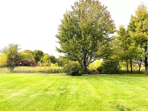 13482 97th Ave N, Maple Grove, MN 55369 photo 6