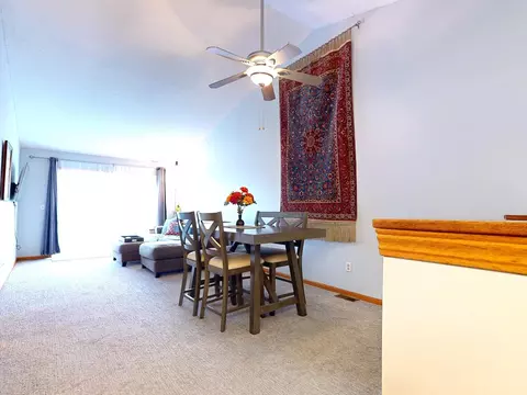 13482 97th Ave N, Maple Grove, MN 55369 photo 17