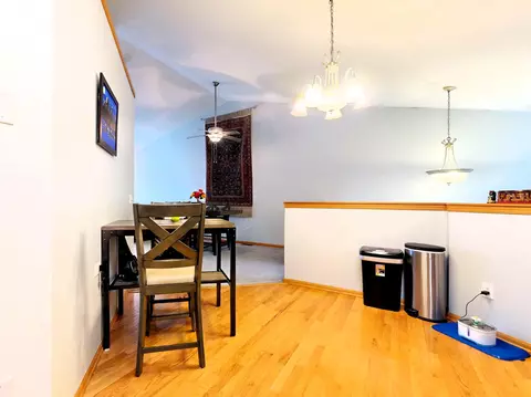 13482 97th Ave N, Maple Grove, MN 55369 photo 14