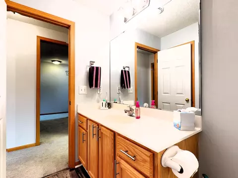 13482 97th Ave N, Maple Grove, MN 55369 photo 39