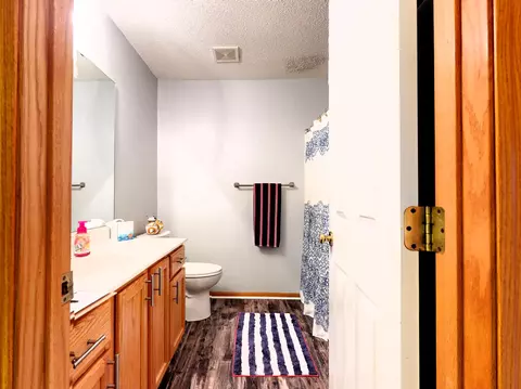 13482 97th Ave N, Maple Grove, MN 55369 photo 38
