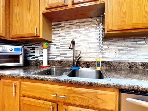 13482 97th Ave N, Maple Grove, MN 55369 photo 12