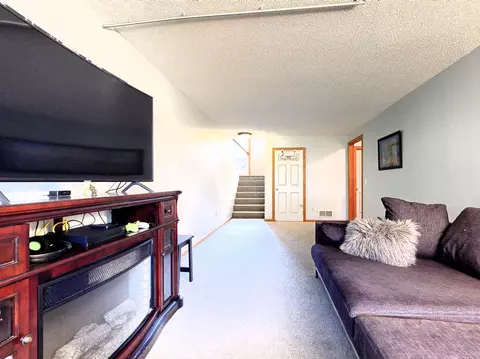 13482 97th Ave N, Maple Grove, MN 55369 photo 33