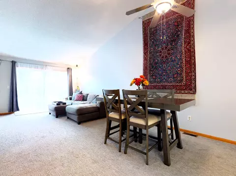13482 97th Ave N, Maple Grove, MN 55369 photo 18