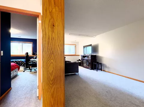 13482 97th Ave N, Maple Grove, MN 55369 photo 43