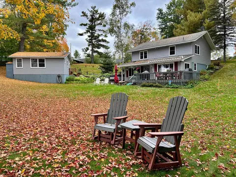 29490 442nd Pl, Aitkin, MN 56431
