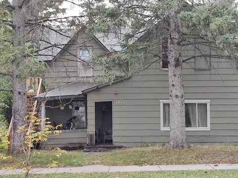 1011 Irvine Ave NW, Bemidji, MN 56601