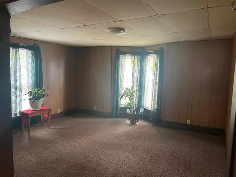 314 7th St SE, Staples, MN 56479 photo 11