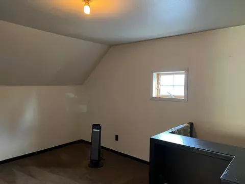 314 7th St SE, Staples, MN 56479 photo 19