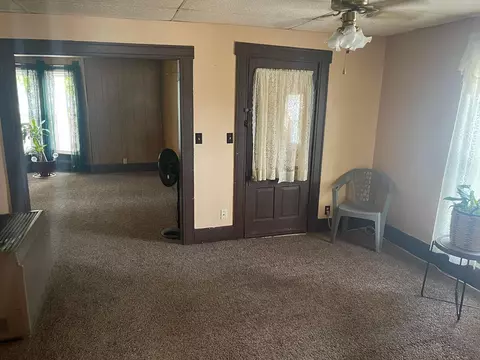 314 7th St SE, Staples, MN 56479 photo 10