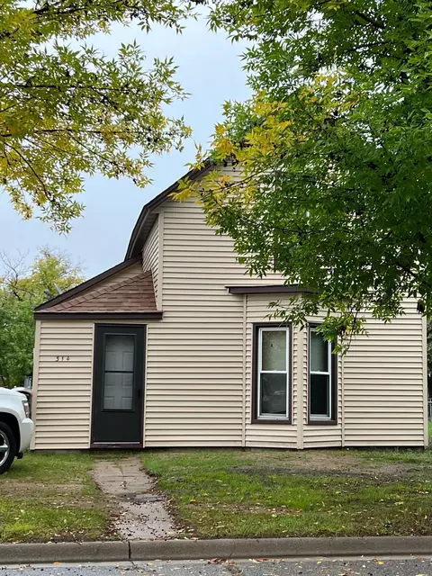 314 7th St SE, Staples, MN 56479