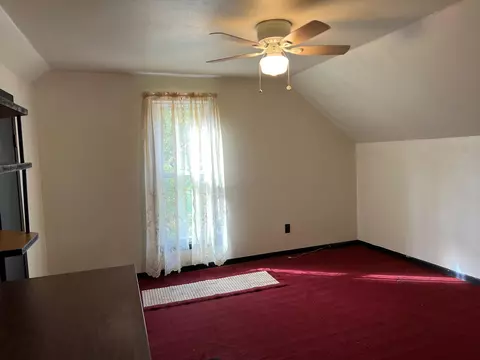 314 7th St SE, Staples, MN 56479 photo 18
