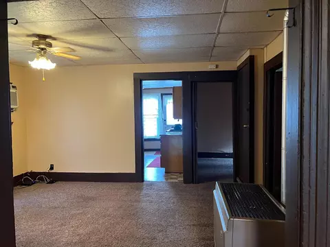 314 7th St SE, Staples, MN 56479 photo 20