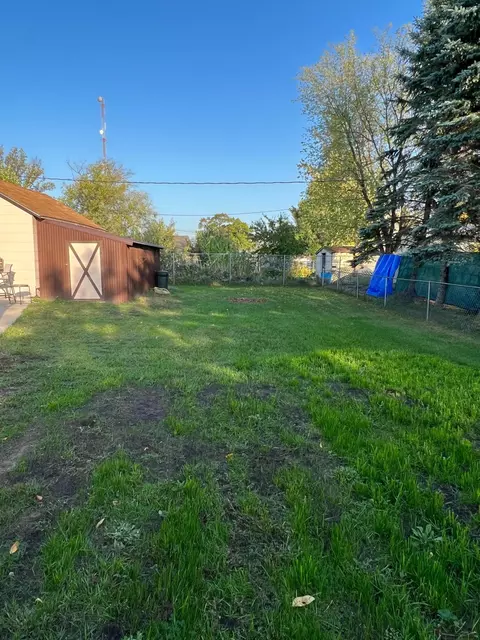 314 7th St SE, Staples, MN 56479 photo 22