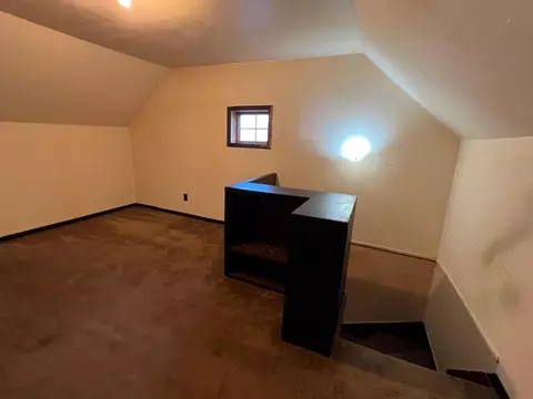 314 7th St SE, Staples, MN 56479 photo 17