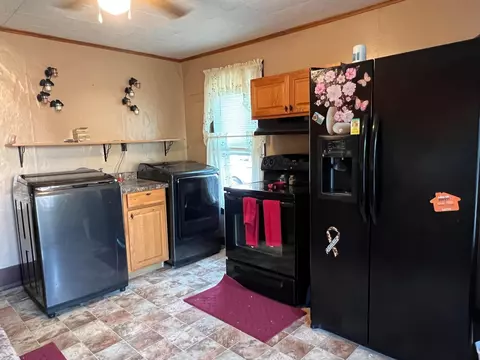 314 7th St SE, Staples, MN 56479 photo 5