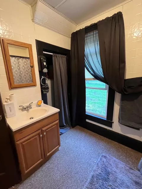314 7th St SE, Staples, MN 56479 photo 15