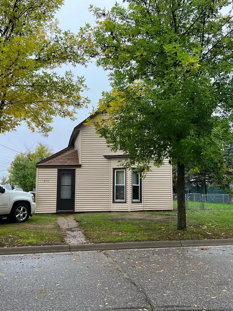 314 7th St SE, Staples, MN 56479 photo 21