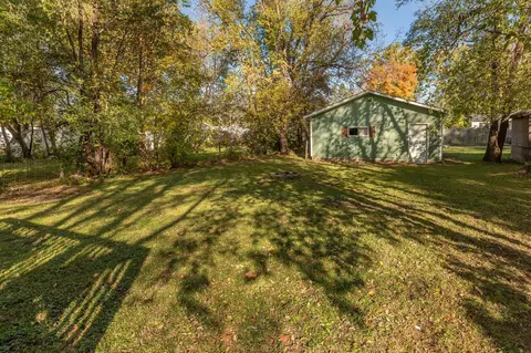 1315 M St NE, Brainerd, MN 56401 photo 19
