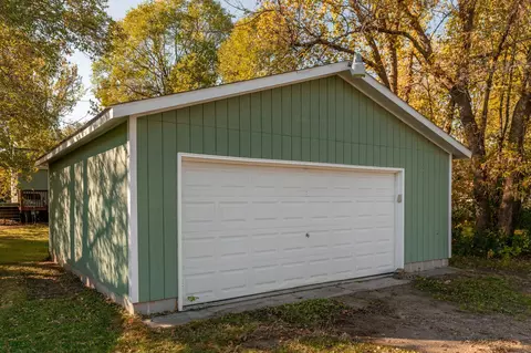 1315 M St NE, Brainerd, MN 56401 photo 20